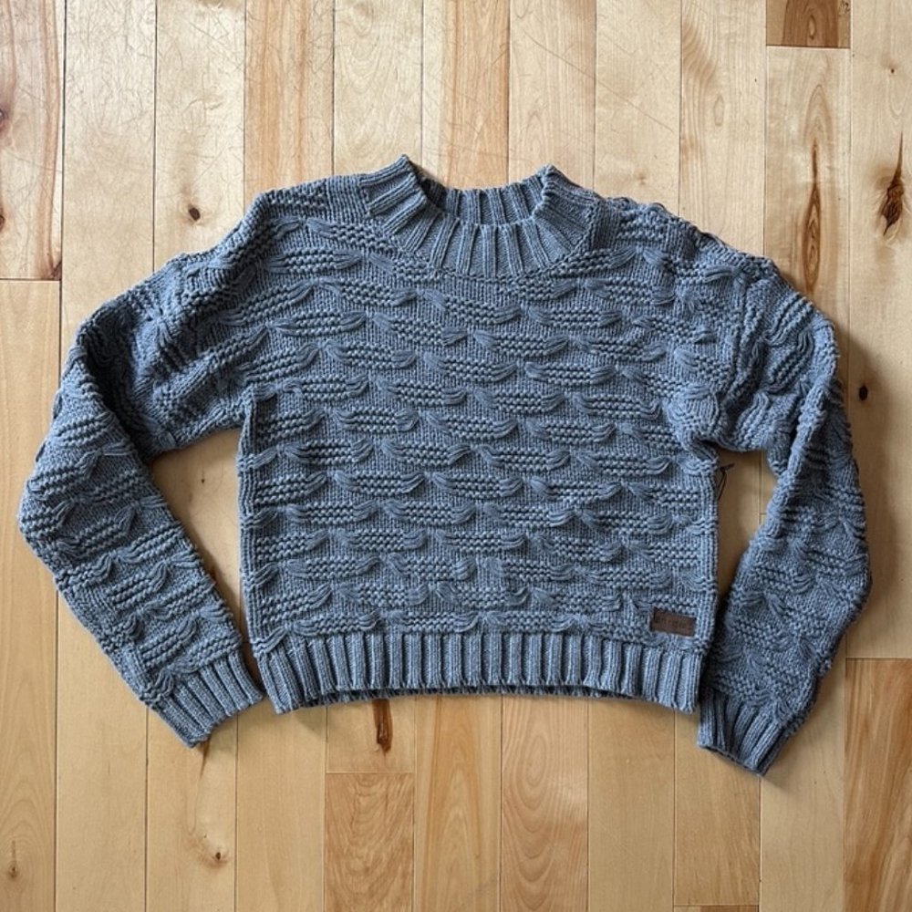 Women's Sweater